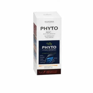 Phytophanère​