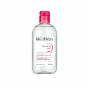 Sensibio H2O​